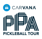 PPA-Logo-Square.png