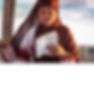 _DSF3638.png