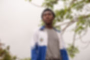 _DSF4367_Copy_edited.jpg