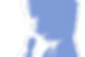 trial3.png
