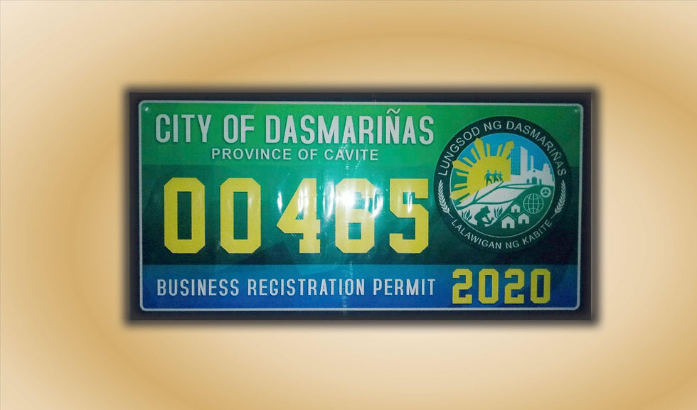 business%20plate_01_edited.jpg