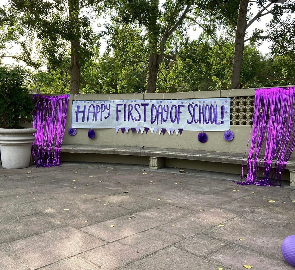 firstdayofschoolsign.jpg