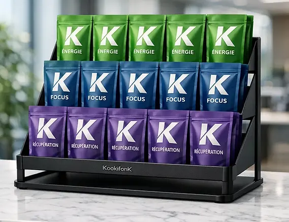 PRESENTOIR KOOKIFONK.webp
