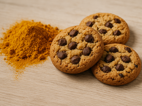 Digestion, Focus, Immunité : Quel Cookie Fonctionnel Choisir Selon Vos Objectifs ?