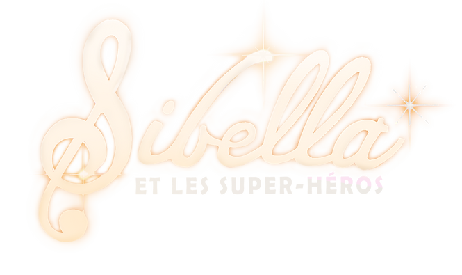 logo sibella et les super-héros site correction 1.png