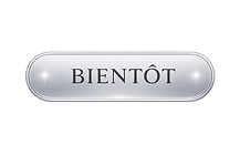 BOUTON BIENTOT 2.png