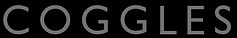 coggles.jpg