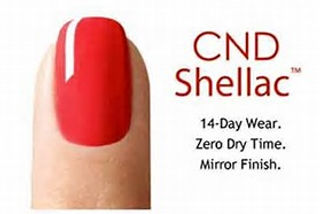 CND Shellac, CND spa manicure, pedicure, Lecente glitters, stamping, nail art, Vinylux, Creative Play
