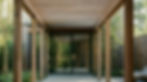 Pergola & Shade Structures