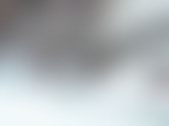 Classroom on Ice: PIRP Featured by EGU