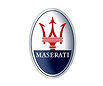 Maserati.jfif