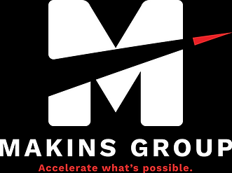 Black logo.png