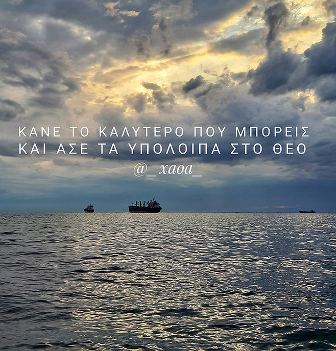 20190523_200317-03.jpeg