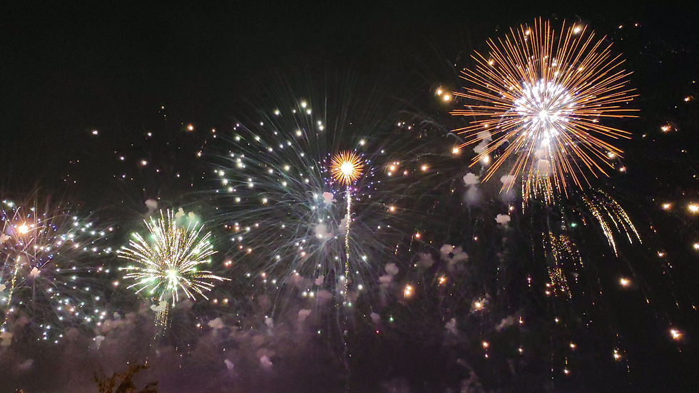 Fireworks2.mp4