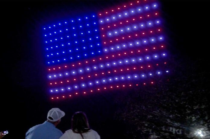 July4th1.jpg