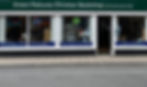 New Front Sign Crop_edited