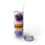 Thumbnail: Self-Love Skinny Tumbler with Straw | 20oz Positive Energy Drinkware 