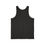 Thumbnail: Positive Energy Men's Jersey Tank - Perfect for Summer & Active Lifestyle
