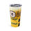 Thumbnail: Beer O'Clock 20oz Tumbler - Perfect for Parties & Celebrations