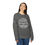 Thumbnail: Positive Energy Crewneck Sweatshirt - Unisex Fleece adidas® Pullover