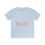 Thumbnail: Girl's Choose Kindness T-Shirt - Soft Cotton Positive Energy Message Apparel