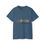 Thumbnail: Inspirational Soft Cotton Women's Tee - Choose to Shine Positive Energy T-shirt