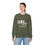 Thumbnail: Women's  Heavy Blend™ Inspirational Crewneck Sweatshirt - 'Girl... Pray' Vibes