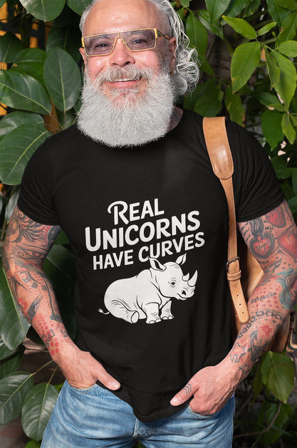 strong-handsome-man-wearing-a-not-luck-positive-energy-tshirt-while-walking-in-the-city