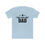 Thumbnail: Top Dad Soft Cotton Crew Positive Vibe Dad T-Shirt - Gift for Father's Day