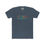 Thumbnail: Father Element of Life Tee - Funny Dad Graphic Soft Cotton Tee Positive Vibes
