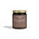Thumbnail: Blackberry Vanilla Scented Candle - Coconut Apricot Wax (9oz) for Fruity Vibes