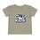 Thumbnail: Girl's Cool Kids Soft Cotton Toddler Tee - Fun Graphic T-shirt for Trendy Kids