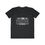 Thumbnail: Men's Positive Vibe Lightweight Fashion Tee - Think Positive, Be Positive