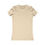 Thumbnail: Salty Vibes Women's Summer Top - Beach Vibes Wardrobe Essential