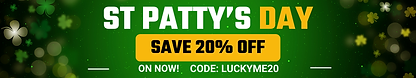 St Patricks Day Sale Banner.png