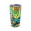 Thumbnail: Funny Skeleton 20oz Travel Tumbler - Just Resting My Eyes Positive Vibes