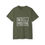 Thumbnail: Men's Positive Vibes Ultra Cotton Tee - Motivational Positive Thinking T-shirt