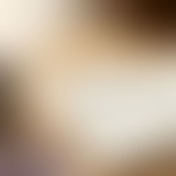 An open planner lies flat on a light wood or soft neutral surface centered on energy-first weekly planning, calm and intentional—not productivity-driven