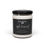 Thumbnail: Apple Harvest Scented Soy Candle - 9oz | Organic & Vegan