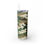 Thumbnail: Camo Skinny Tumbler with Straw - 20oz Insulated Travel Cup for Outdoor Vibes