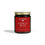 Thumbnail: Vanilla Bean Scented Candle - Coconut Apricot Wax (9oz) Valentine's Day Edition