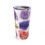 Thumbnail: Inspirational Self-Love Tumbler 20oz | Positive Energy Affirmations Travel Mug