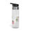 Thumbnail: Motivational Sticker Sport Bottle - 20oz Kensington Tritan™ and Positive Energy