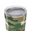 Thumbnail: 20oz Camouflage Tumbler | Stylish Outdoor Drinkware for Adventurer Vibes