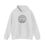 Thumbnail: Positive Energy Hoodie - Men's Heavy Blend Sweatshirt for Comfort & Inspiration