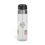 Thumbnail: Motivational Sticker Sport Bottle - 20oz Kensington Tritan™ and Positive Energy