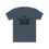 Thumbnail: Top Dad Soft Cotton Crew Positive Vibe Dad T-Shirt - Gift for Father's Day