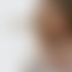 Woman feeling warm and grounded in sunlight