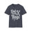 Thumbnail: Dad Fixer of Things Softstyle Tee for Dads Father's Day Gift Positive Vibes Fun