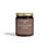Thumbnail: Cinnamon Chai Scented Candle (9oz) - Relaxing Aromatherapy for Home Decor